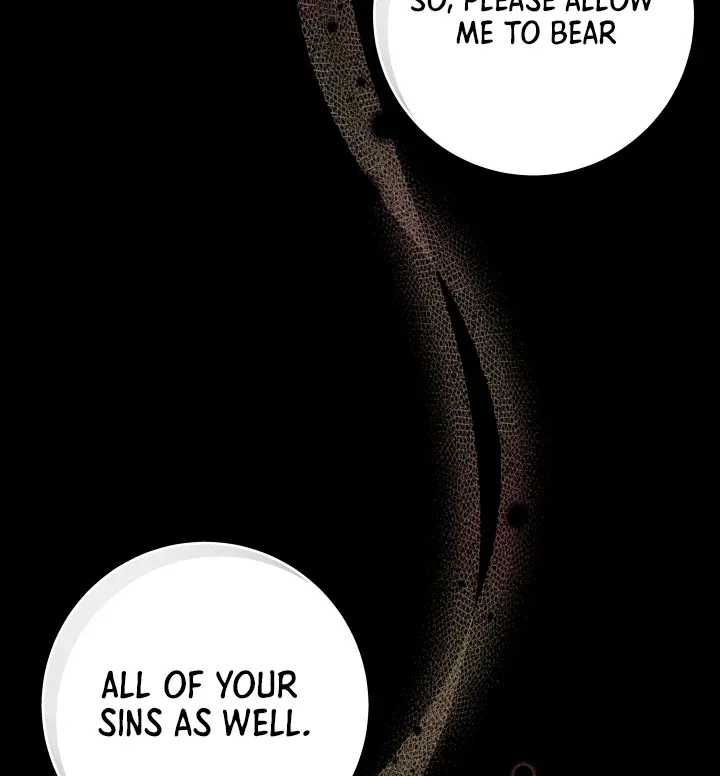 Pátera Chapter 9 page 77 - 