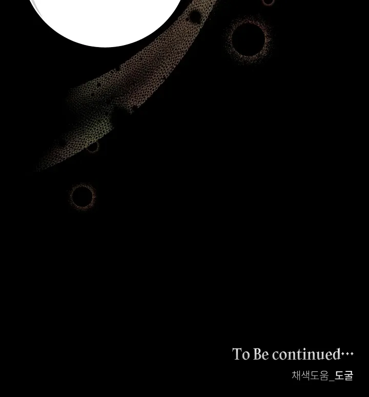Pátera Chapter 9 page 78 - 