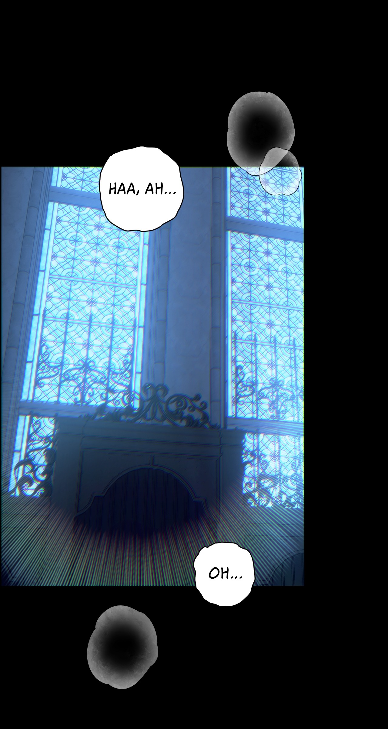 Patera Chapter 0.5 page 2 - 