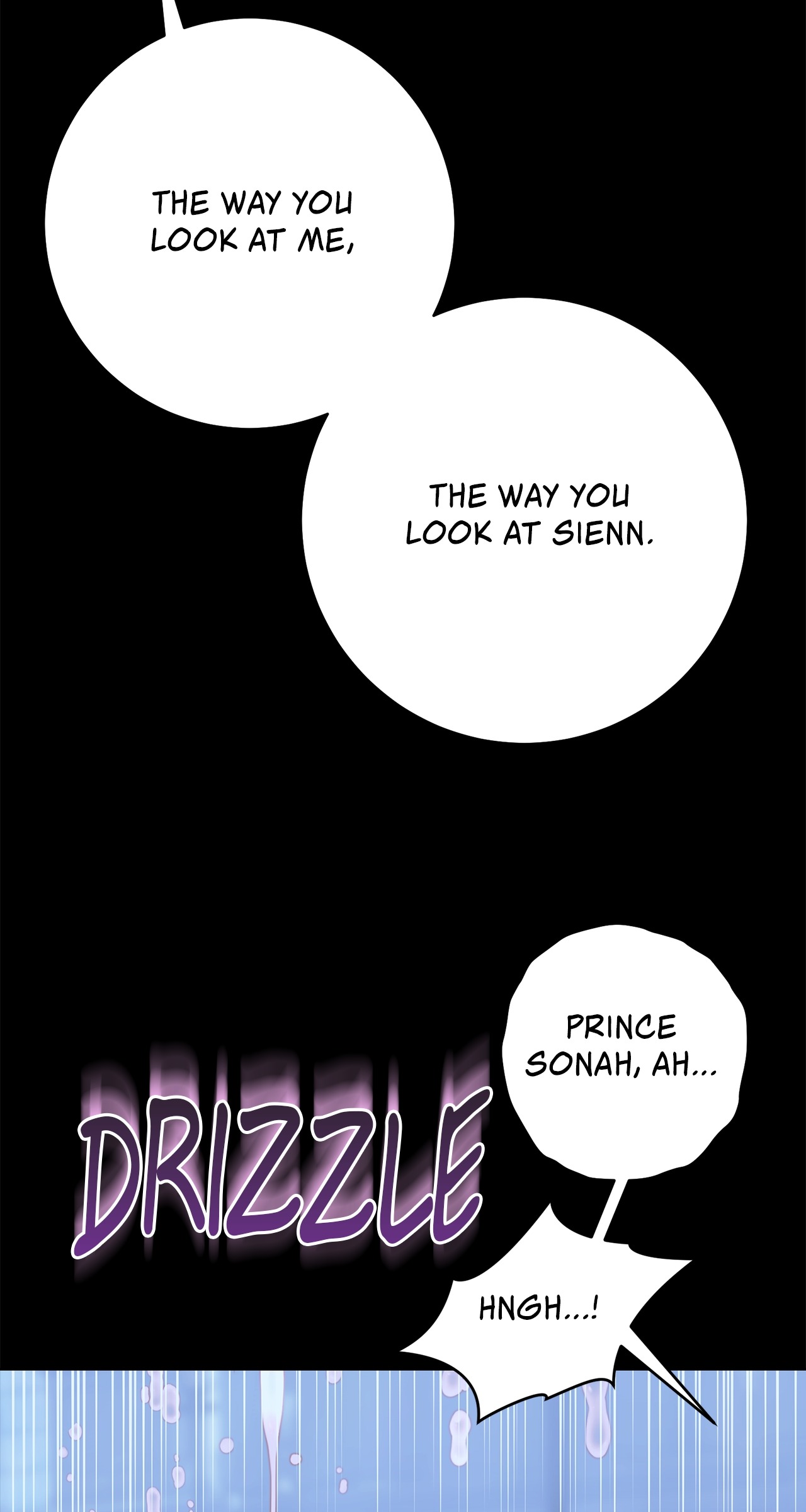 Patera Chapter 0.5 page 13 - 