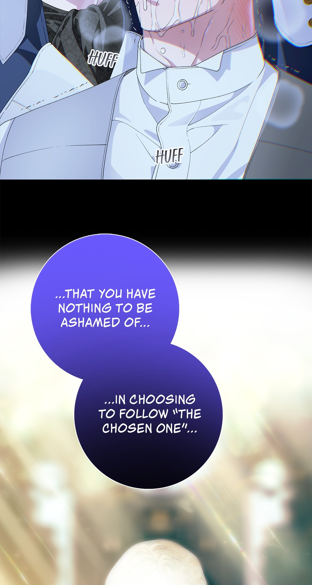Patera Chapter 0.5 page 7 - 