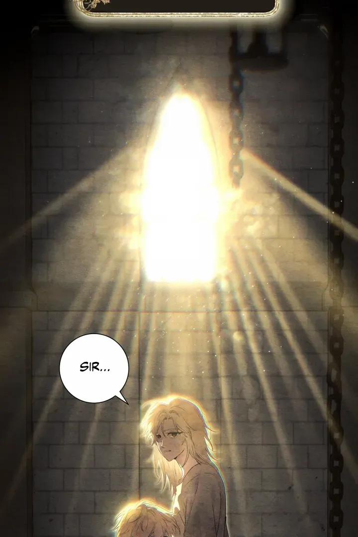 Patera Chapter 1.1 page 4 - 