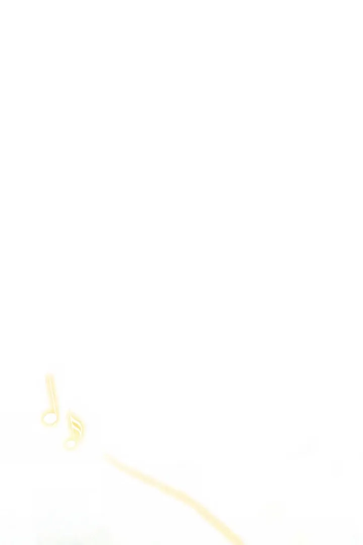 Patera Chapter 1.1 page 36 - 