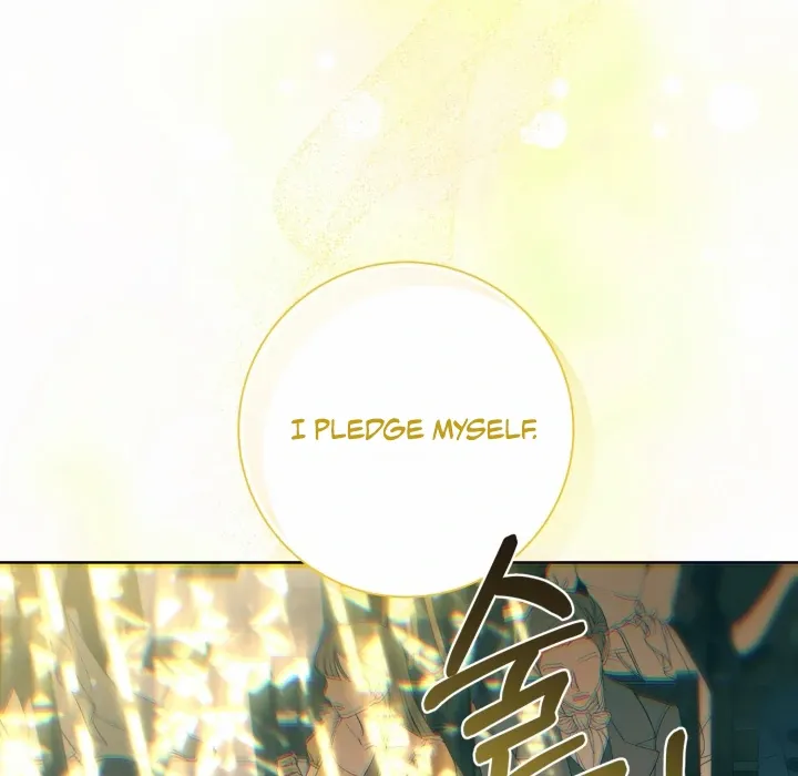 Patera Chapter 1.1 page 45 - 