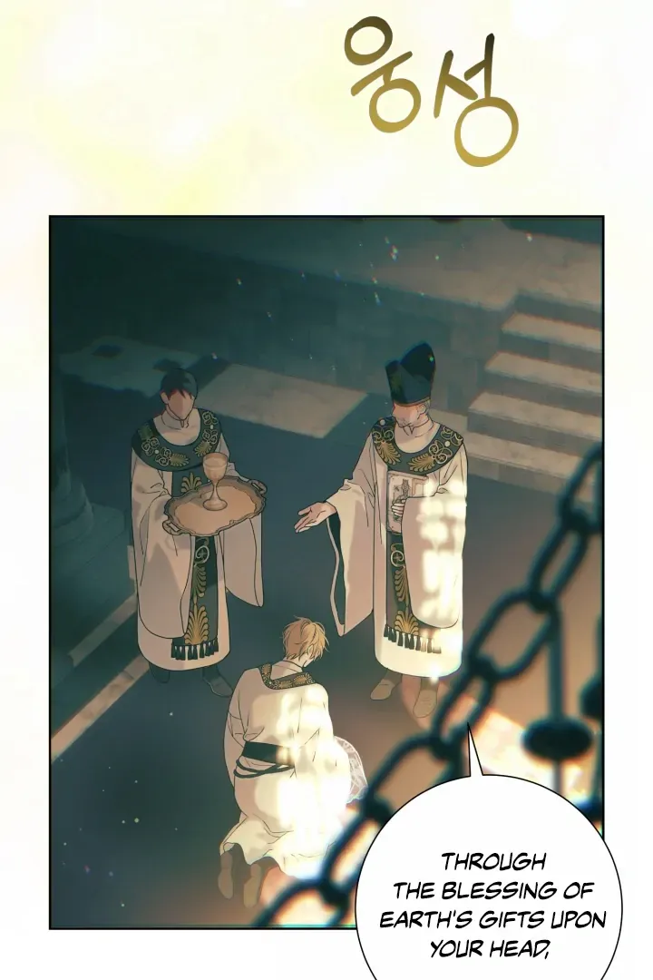 Patera Chapter 1.1 page 47 - 