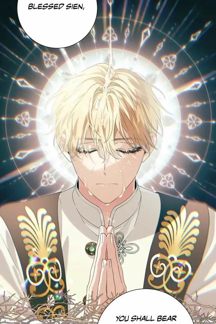 Patera Chapter 1.1 page 49 - 