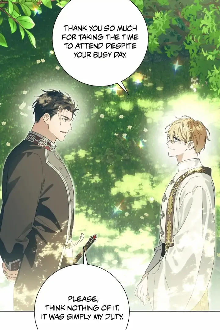 Patera Chapter 1.1 page 62 - 