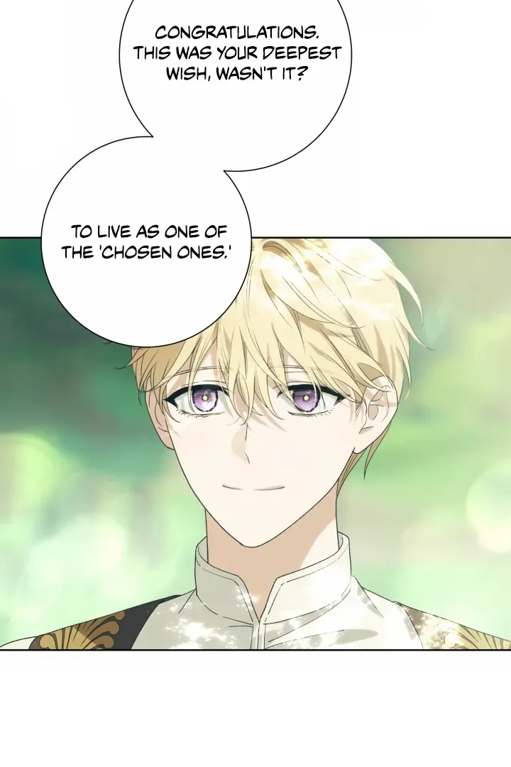 Patera Chapter 1.1 page 64 - 