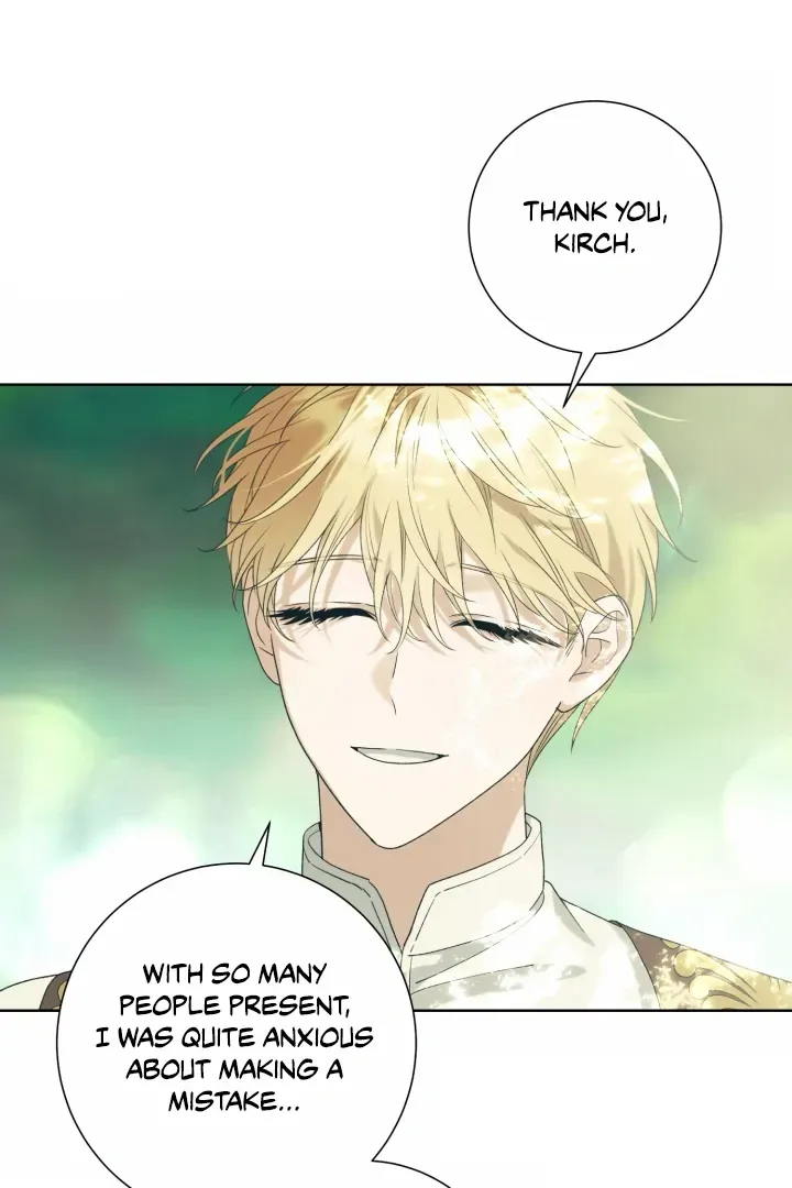 Patera Chapter 1.1 page 65 - 