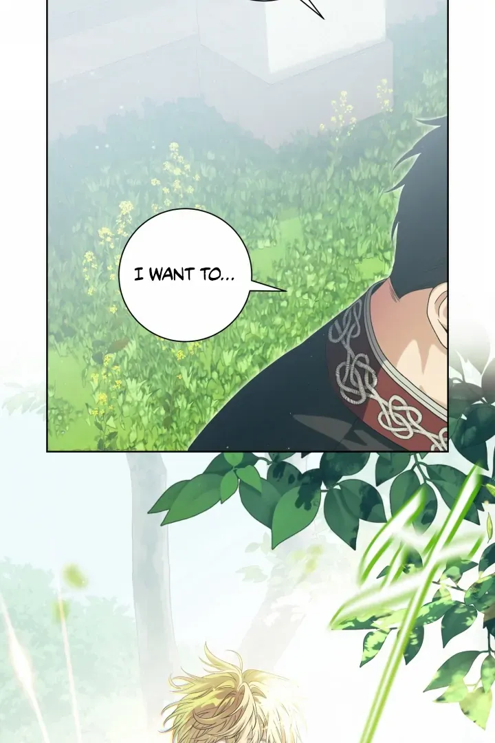 Patera Chapter 1.1 page 82 - 