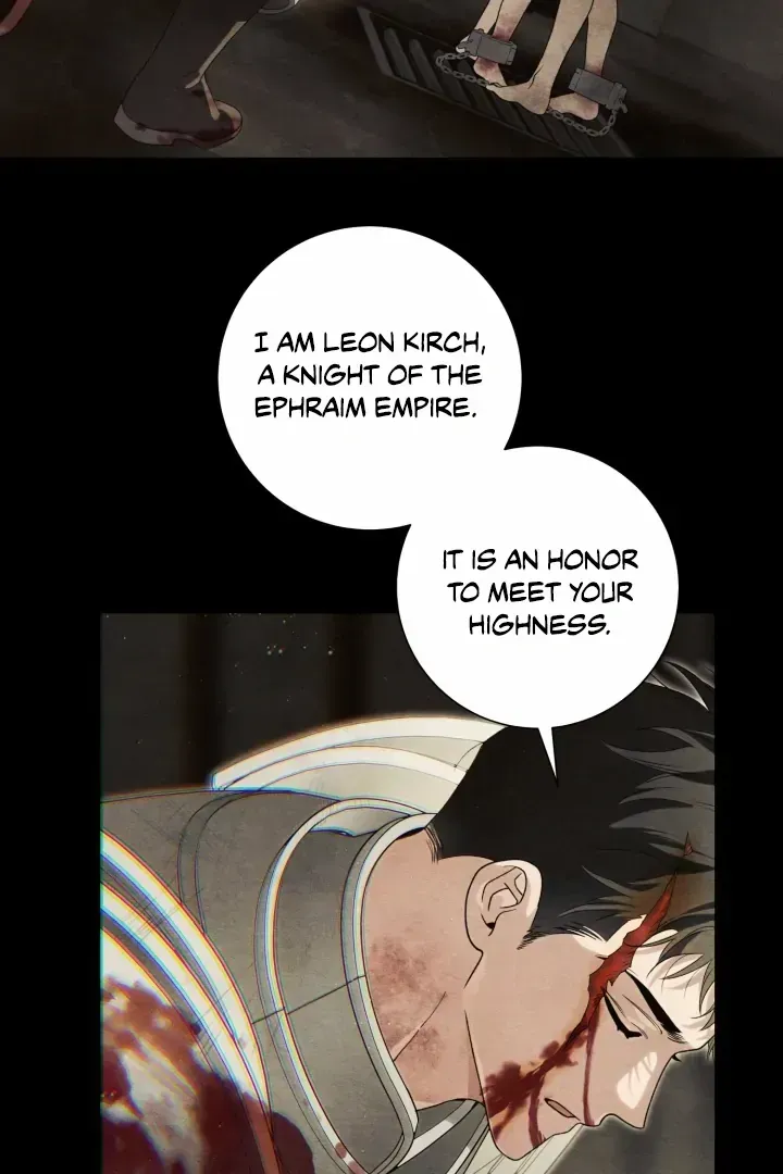 Patera Chapter 1.2 page 13 - 