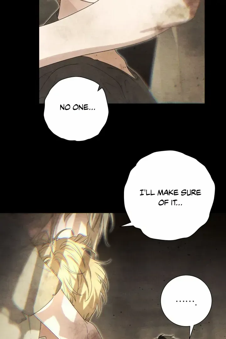 Patera Chapter 1.2 page 29 - 
