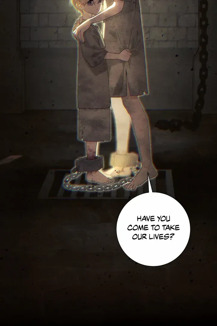 Patera Chapter 1.2 page 4 - 