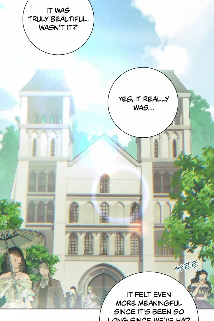 Patera Chapter 1.2 page 53 - 