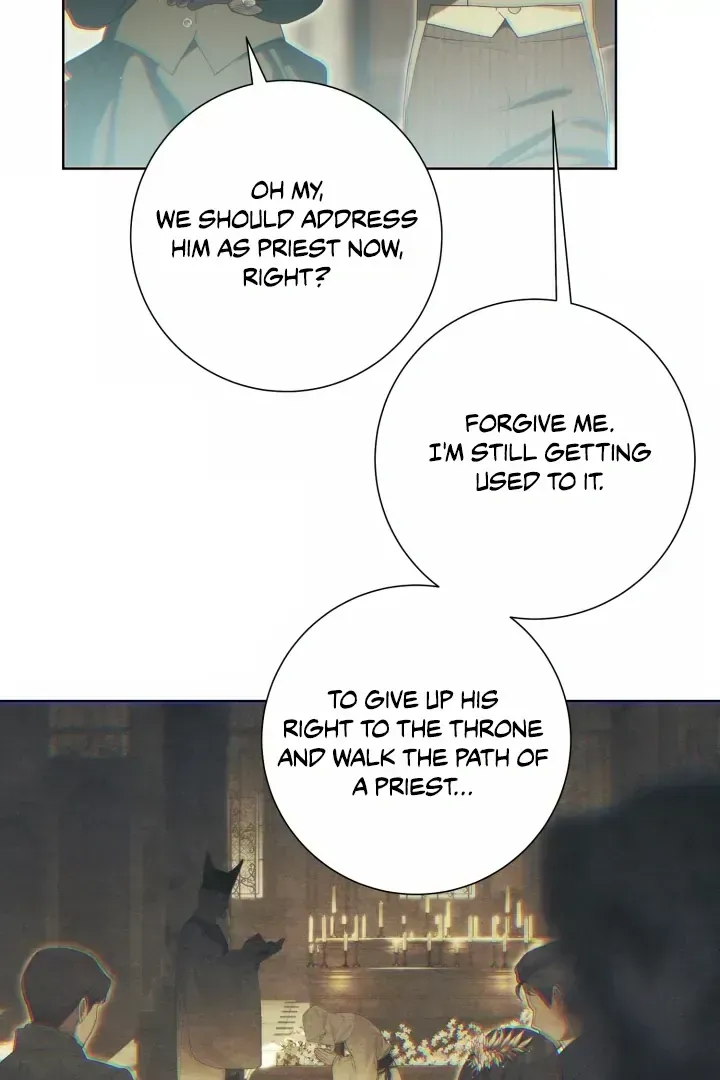 Patera Chapter 1.2 page 55 - 