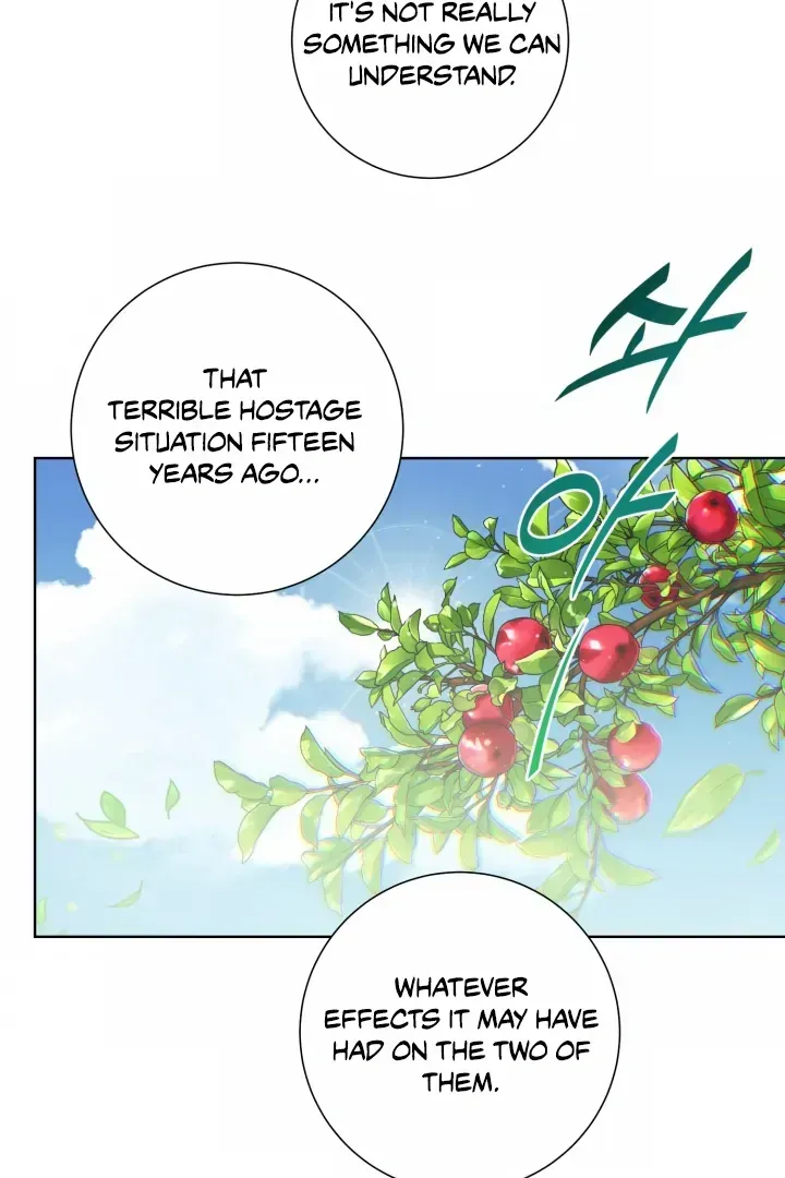 Patera Chapter 1.2 page 59 - 