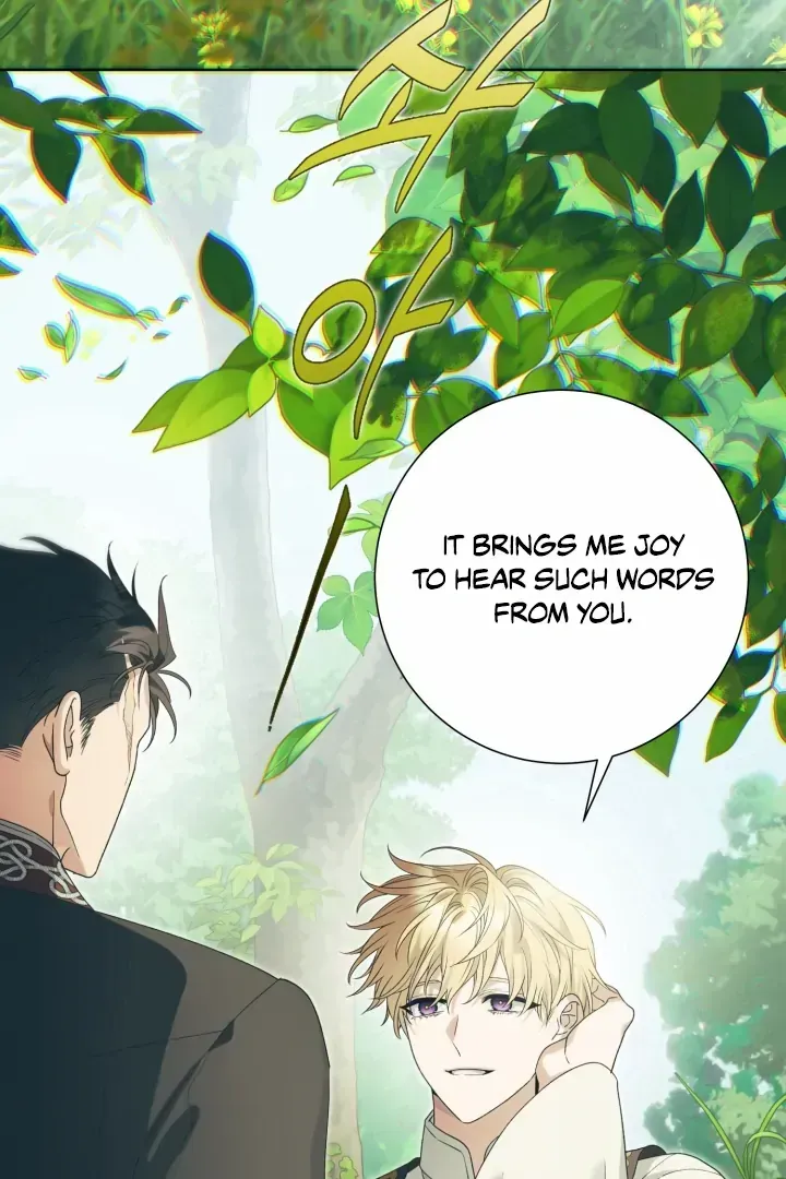 Patera Chapter 1.2 page 71 - 