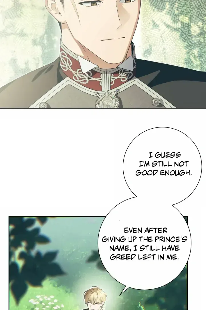 Patera Chapter 1.2 page 74 - 