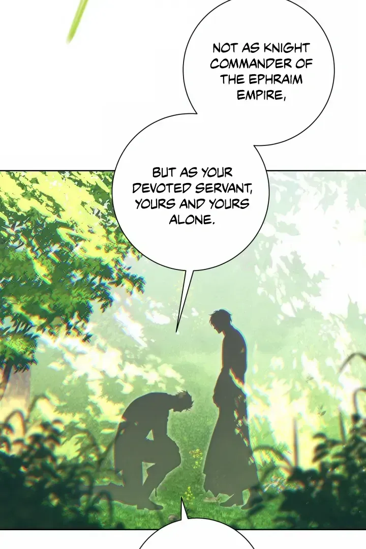 Patera Chapter 1.2 page 83 - 