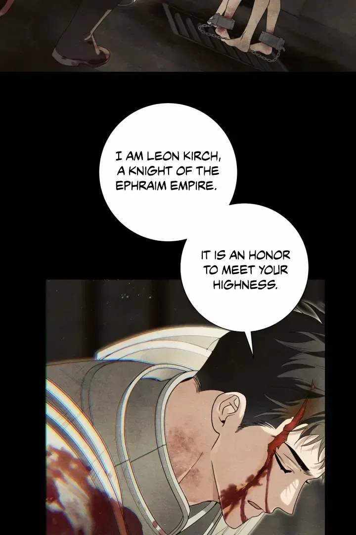 Patera Chapter 1.3 page 13 - 