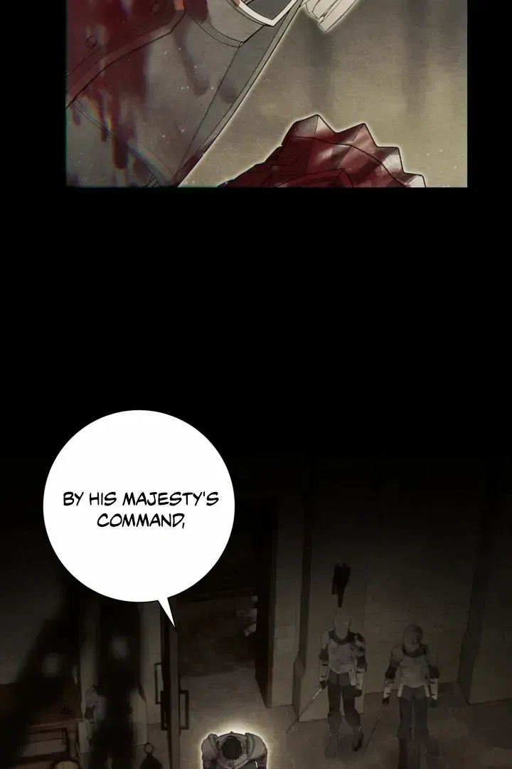 Patera Chapter 1.3 page 14 - 