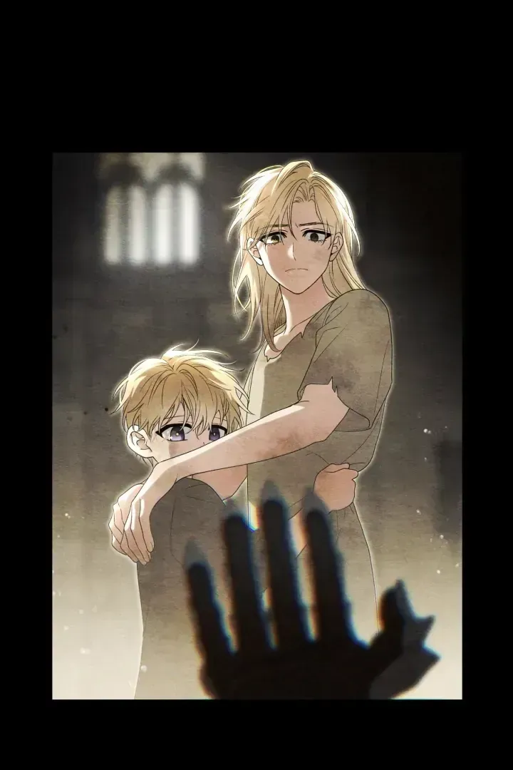 Patera Chapter 1.3 page 20 - 