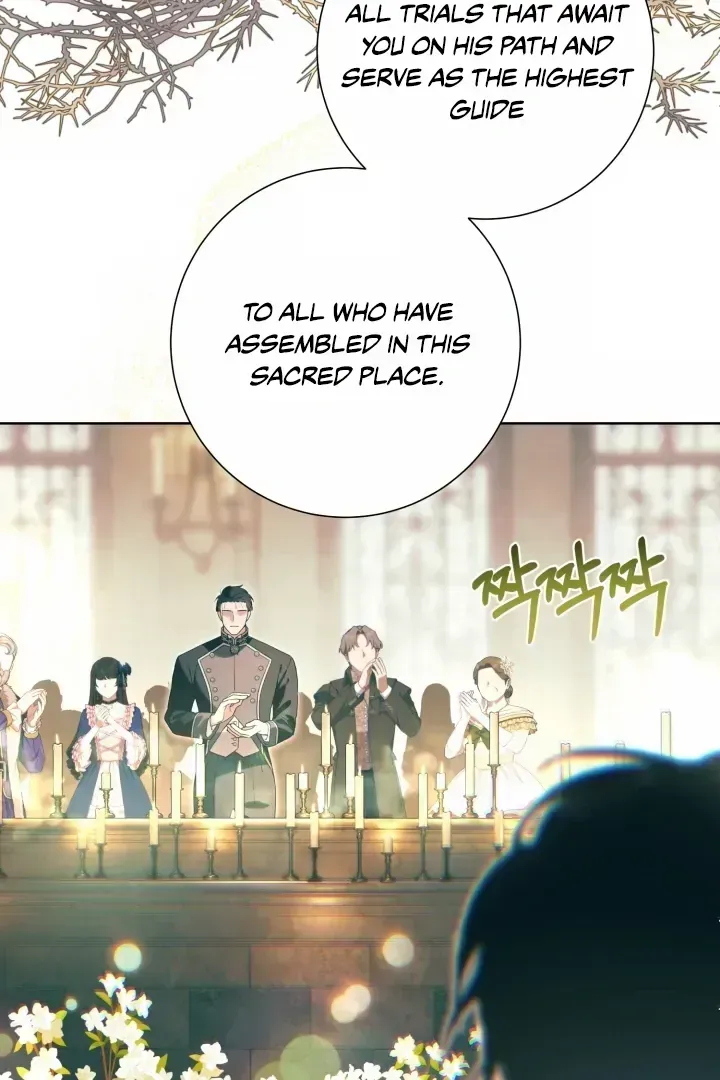 Patera Chapter 1.3 page 49 - 