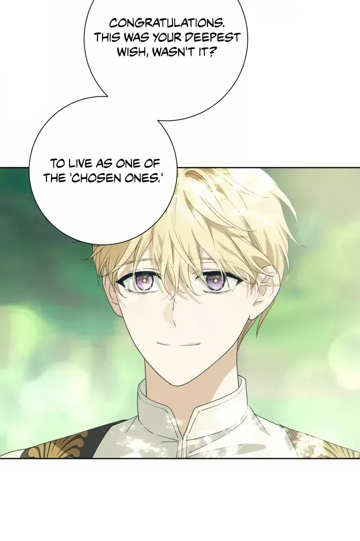Patera Chapter 1.3 page 63 - 