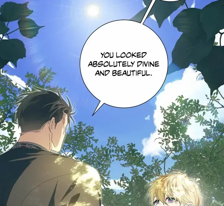 Patera Chapter 1.3 page 66 - 