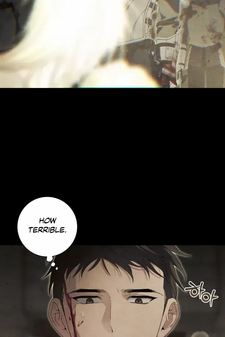 Patera Chapter 1.3 page 8 - 