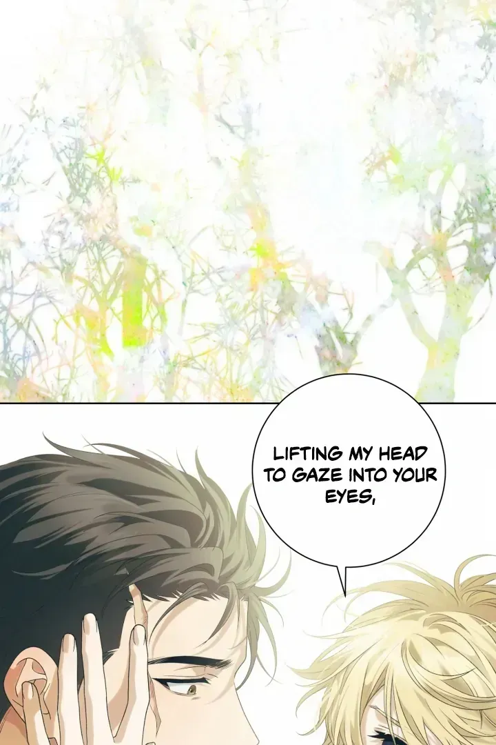 Patera Chapter 1.3 page 77 - 