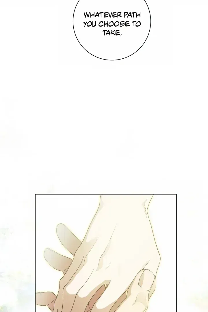 Patera Chapter 1.3 page 84 - 
