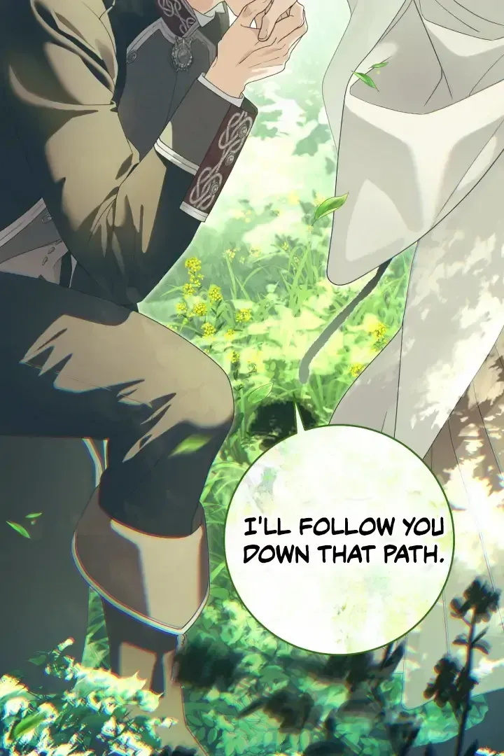 Patera Chapter 1.3 page 87 - 