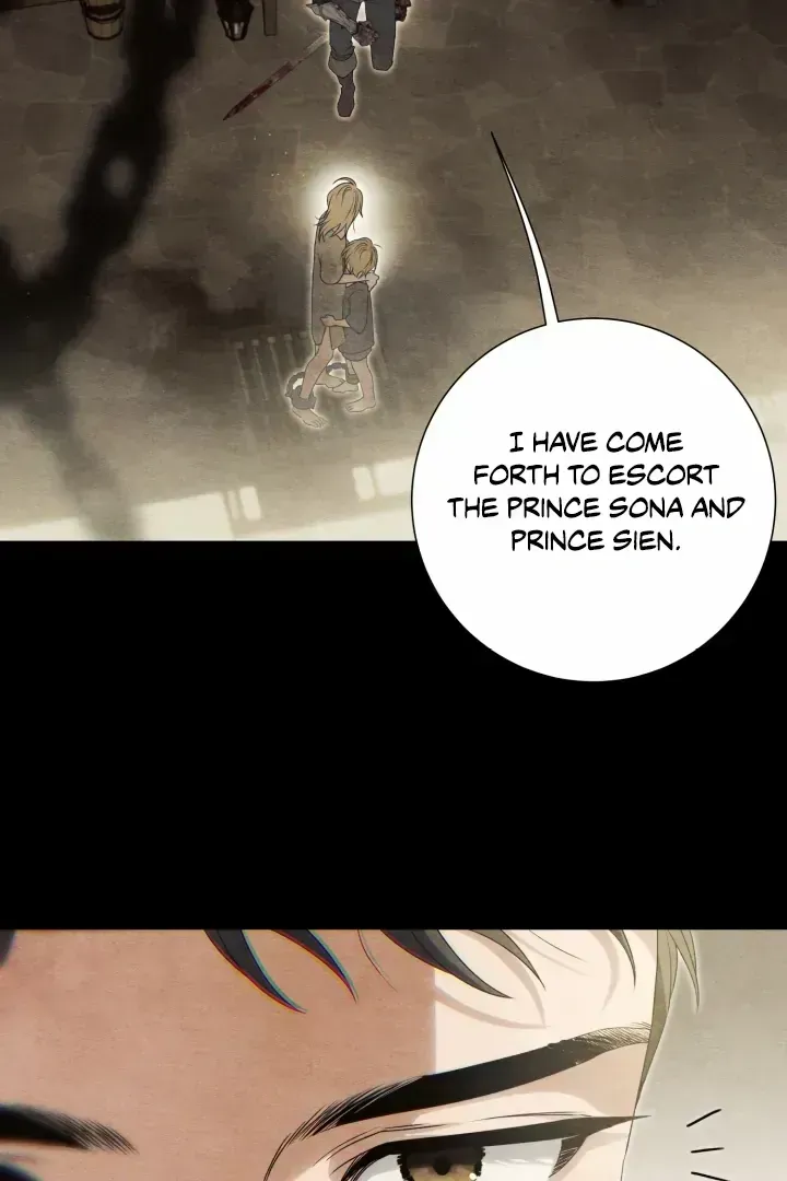 Patera Chapter 1.4 page 15 - 