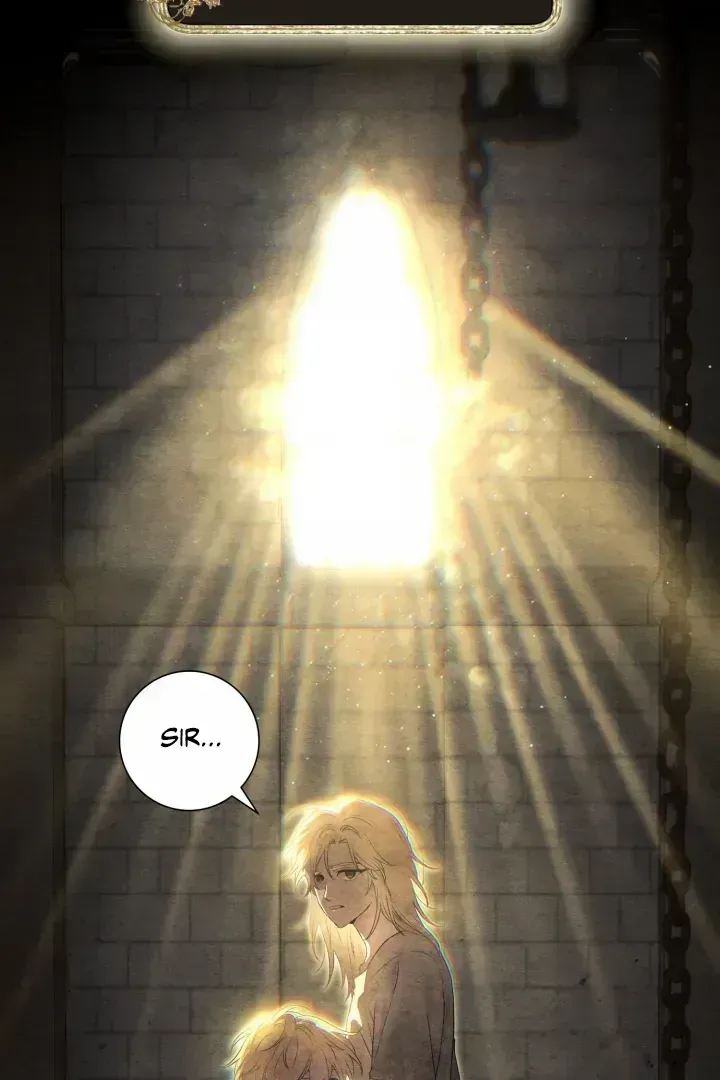 Patera Chapter 1.4 page 3 - 