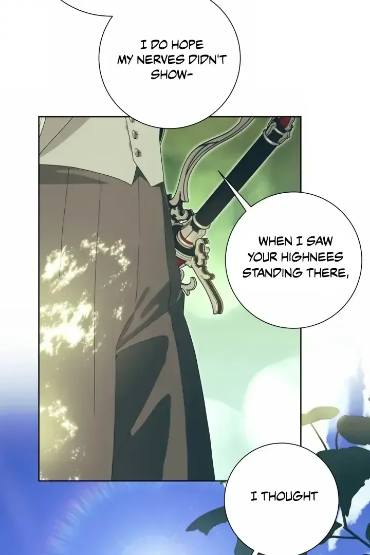 Patera Chapter 1.4 page 65 - 