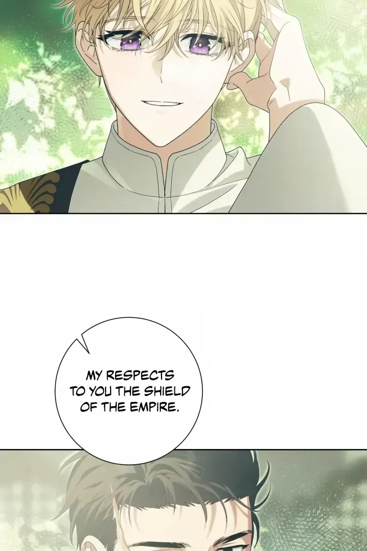 Patera Chapter 1.4 page 73 - 