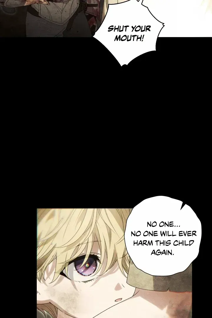 Patera Chapter 1.5 page 28 - 