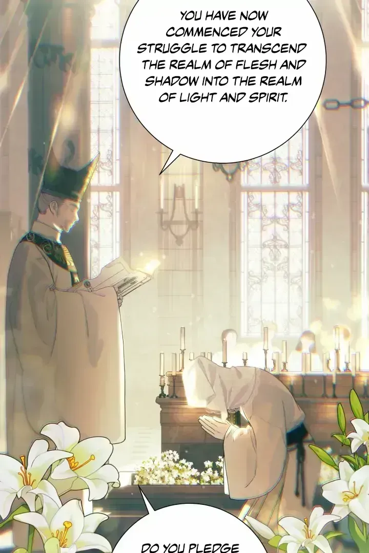 Patera Chapter 1.5 page 42 - 