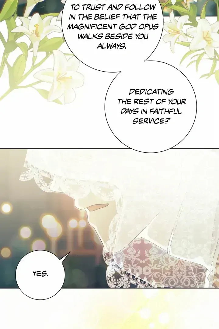 Patera Chapter 1.5 page 43 - 