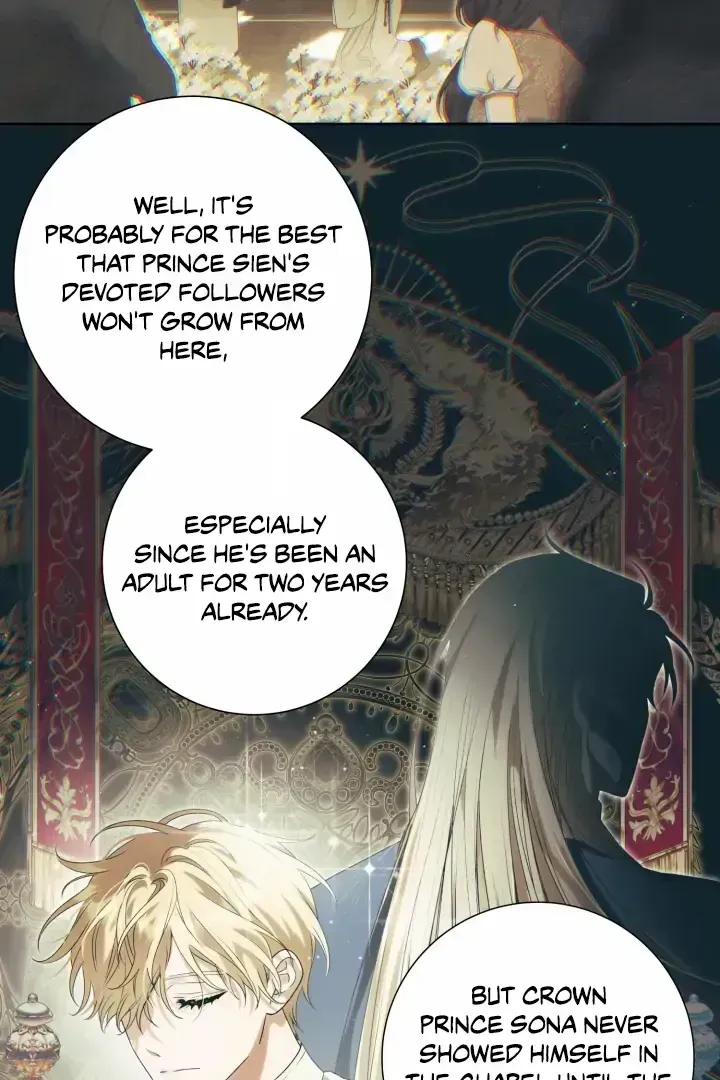Patera Chapter 1.5 page 56 - 
