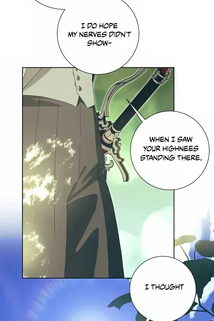 Patera Chapter 1.5 page 65 - 