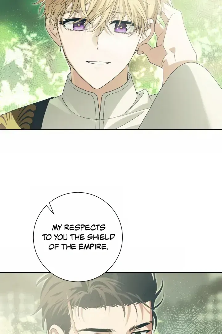 Patera Chapter 1.5 page 73 - 