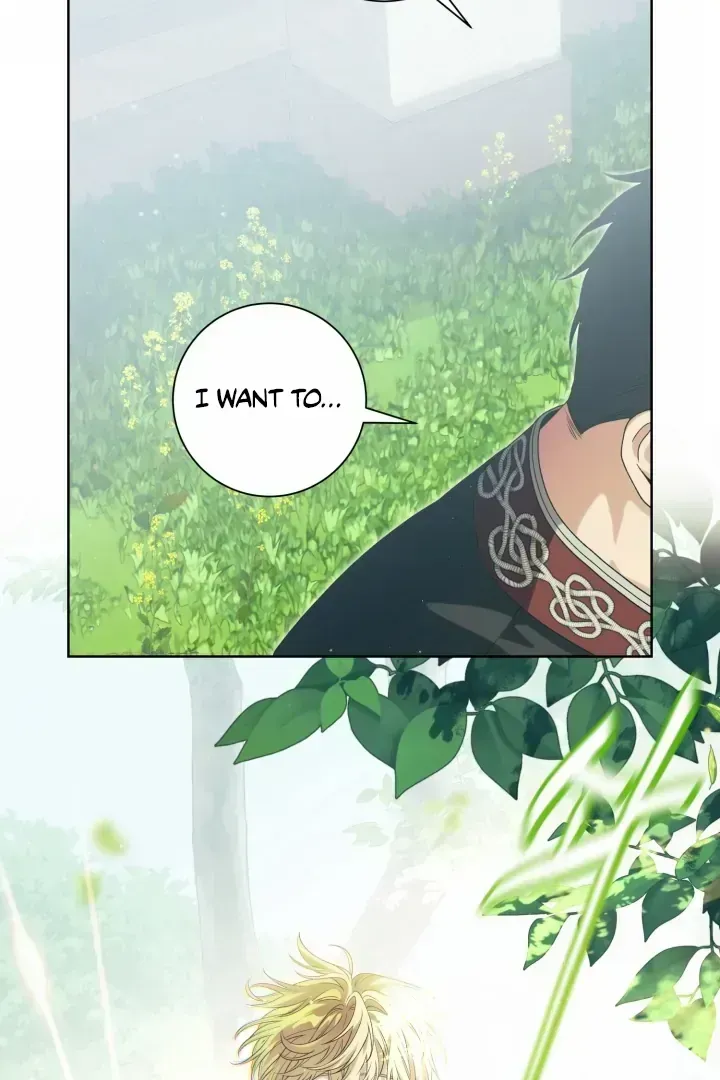 Patera Chapter 1.5 page 81 - 