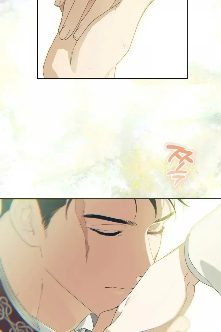 Patera Chapter 1.5 page 85 - 