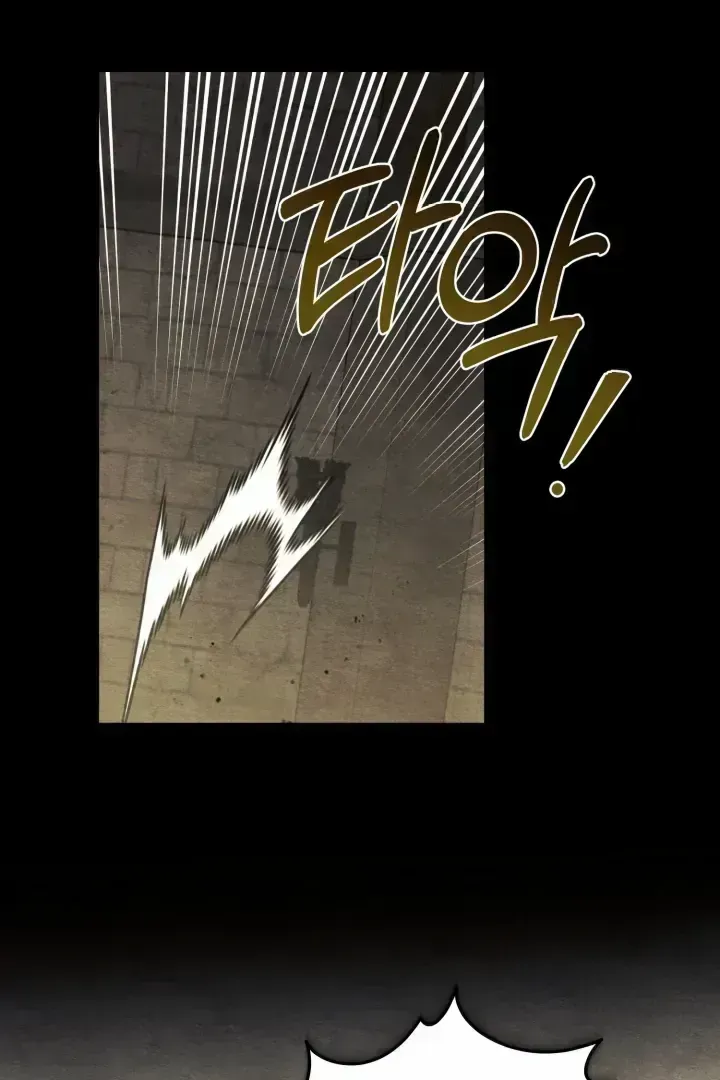 Patera Chapter 1.6 page 24 - 