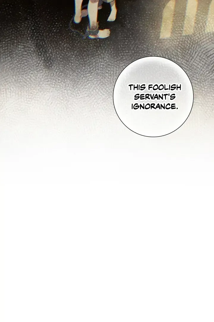 Patera Chapter 1.6 page 33 - 