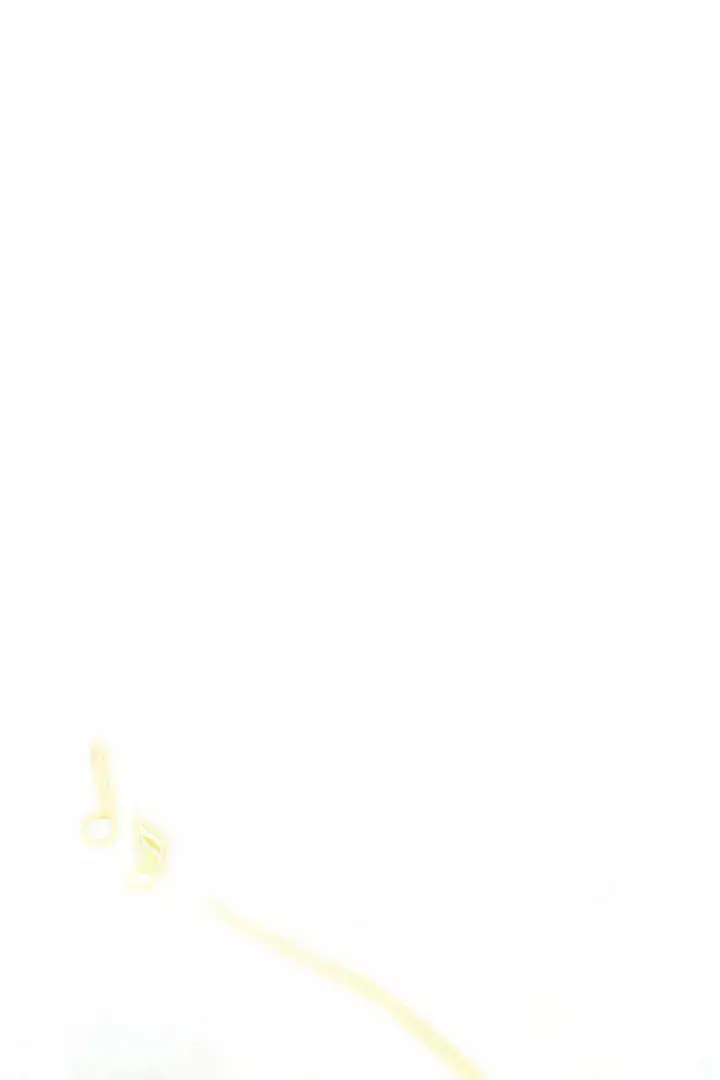 Patera Chapter 1.6 page 35 - 