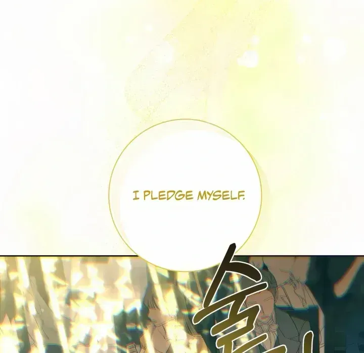 Patera Chapter 1.6 page 44 - 
