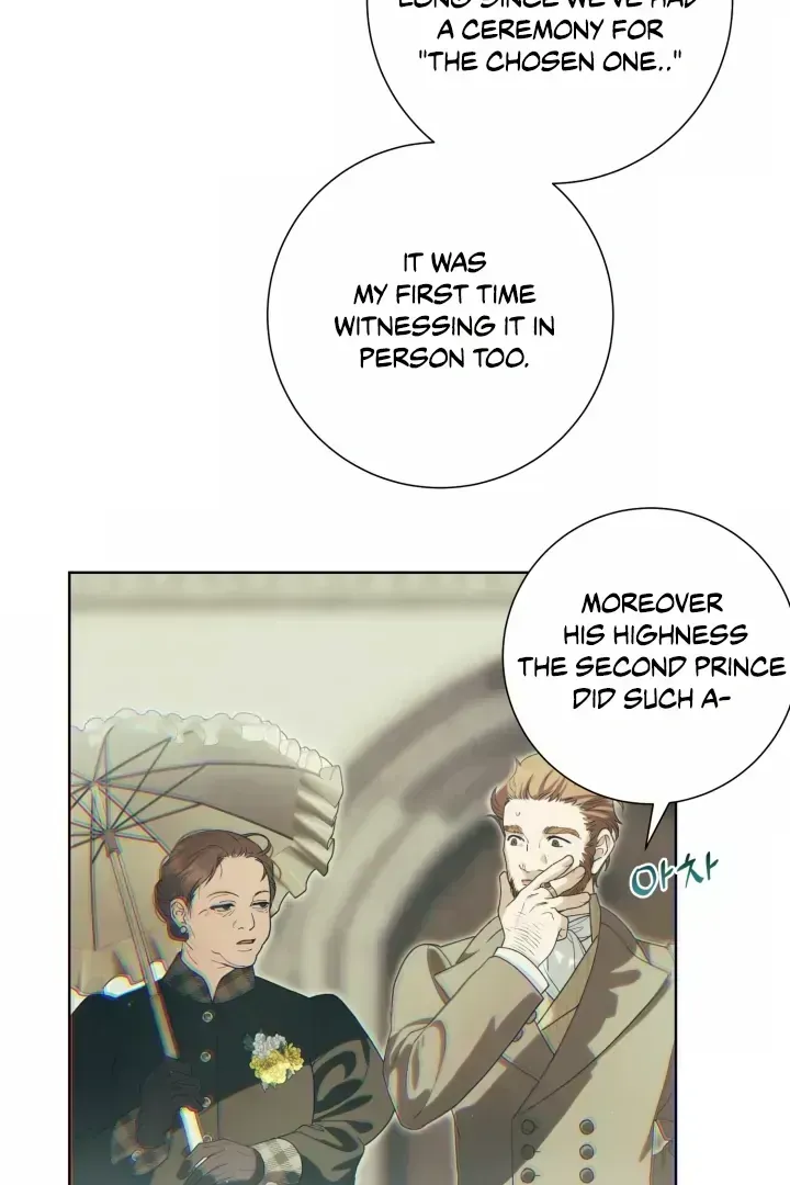 Patera Chapter 1.6 page 54 - 